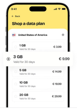 1732570741066.png 1732570741066.png