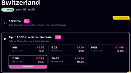 1732571079093.png 1732571079093.png