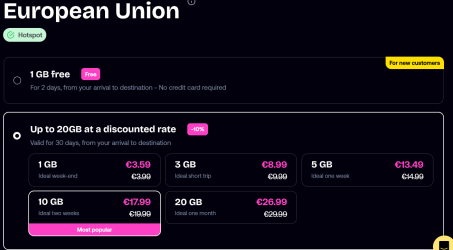 1732571863342.png 1732571863342.png