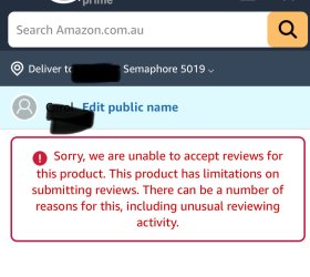 IMG_7826.jpeg IMG_7826.jpeg