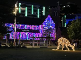 IMG_5937.jpeg IMG_5937.jpeg