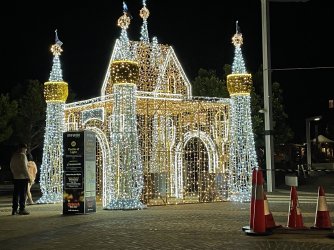 IMG_5945.jpeg IMG_5945.jpeg