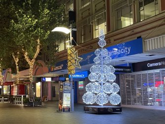 IMG_5928.jpeg IMG_5928.jpeg