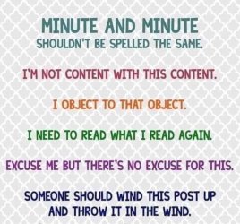 IMG_6280.jpeg IMG_6280.jpeg