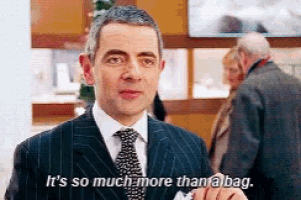 1732604651147.gif 1732604651147.gif