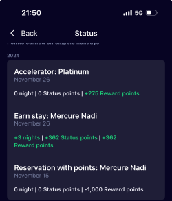 1732618218709.png 1732618218709.png