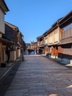 PXL_20241125_005711528.jpg PXL_20241125_005711528.jpg