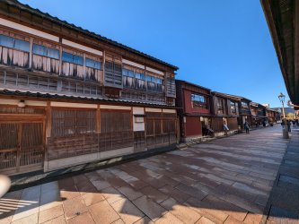 PXL_20241125_010232669.jpg PXL_20241125_010232669.jpg