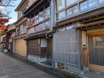 PXL_20241125_023852173.jpg PXL_20241125_023852173.jpg