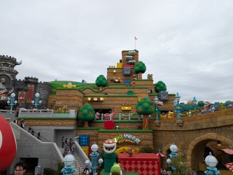 PXL_20241126_000051576.jpg PXL_20241126_000051576.jpg