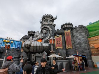 PXL_20241125_234836788.jpg PXL_20241125_234836788.jpg