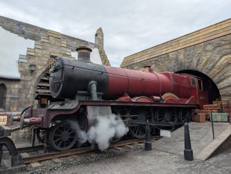 PXL_20241126_022913995.jpg PXL_20241126_022913995.jpg