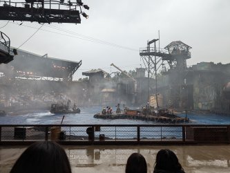 PXL_20241126_053541316.jpg PXL_20241126_053541316.jpg