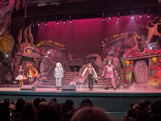 PXL_20241126_074102990.jpg PXL_20241126_074102990.jpg