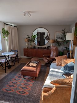 PXL_20241126_104409968.jpg PXL_20241126_104409968.jpg