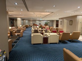 PXL_20241126_175156978.jpg PXL_20241126_175156978.jpg