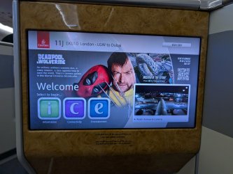 PXL_20241126_195233561.jpg PXL_20241126_195233561.jpg