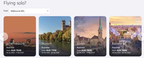 1732652297371.png 1732652297371.png