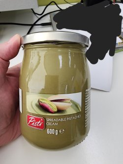 20241126_082717.jpg 20241126_082717.jpg