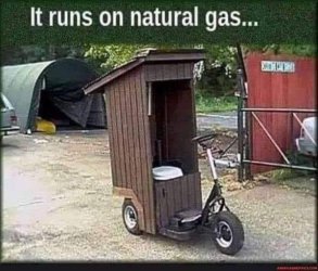 IMG_6307.jpeg IMG_6307.jpeg