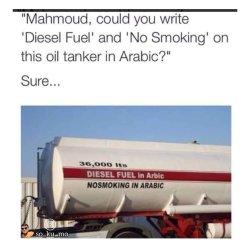 IMG_6311.jpeg IMG_6311.jpeg