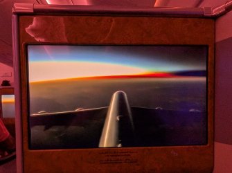 PXL_20241127_062524500.jpg PXL_20241127_062524500.jpg