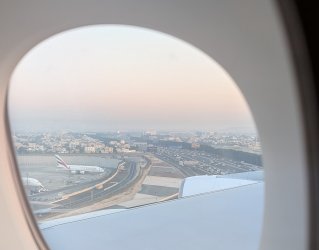 PXL_20241127_065445047.jpg PXL_20241127_065445047.jpg