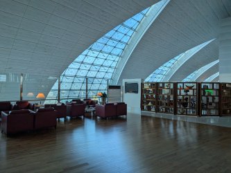 PXL_20241127_073758463.jpg PXL_20241127_073758463.jpg