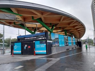 20241127_183430.jpg 20241127_183430.jpg