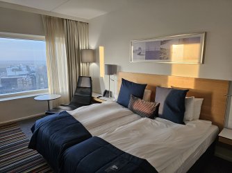 20241027_073600.jpg 20241027_073600.jpg