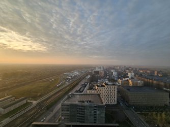 20241027_073618.jpg 20241027_073618.jpg