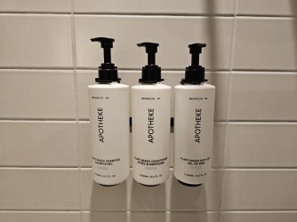 20241027_073646.jpg 20241027_073646.jpg