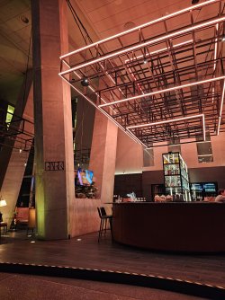 20241027_185725.jpg 20241027_185725.jpg