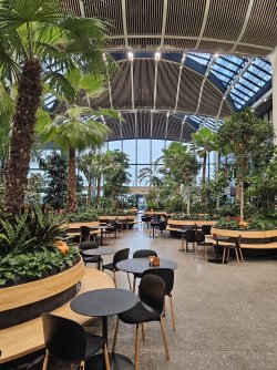 20241028_102847.jpg 20241028_102847.jpg