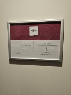 20241028_204550.jpg 20241028_204550.jpg