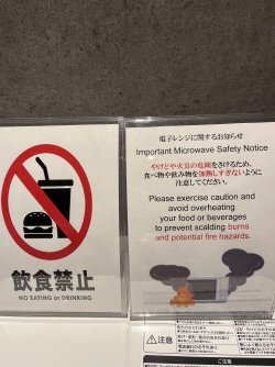 IMG_0280.jpeg IMG_0280.jpeg