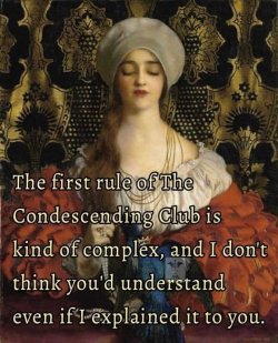 IMG_6316.jpeg IMG_6316.jpeg