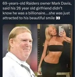 IMG_6320.jpeg IMG_6320.jpeg