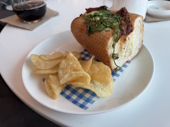 IMG_4635.jpeg IMG_4635.jpeg