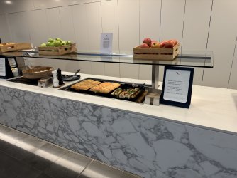 IMG_4632.jpeg IMG_4632.jpeg