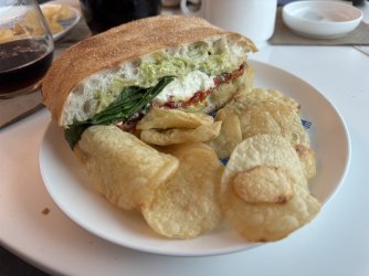 IMG_4638.jpeg IMG_4638.jpeg