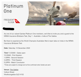 Screenshot 2024-11-28 013103.png Screenshot 2024-11-28 013103.png