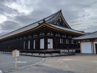 PXL_20241127_033408570.jpg PXL_20241127_033408570.jpg