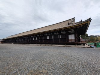 PXL_20241127_034746402.jpg PXL_20241127_034746402.jpg