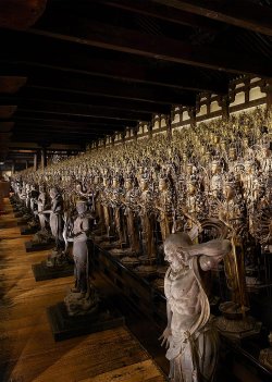 mv-img-sp.jpg mv-img-sp.jpg