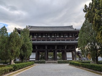 PXL_20241127_063100381.jpg PXL_20241127_063100381.jpg