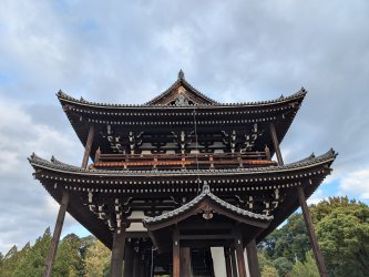 PXL_20241127_063340827.jpg PXL_20241127_063340827.jpg