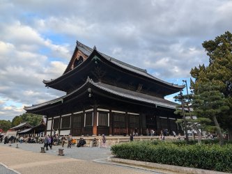 PXL_20241127_063928392.jpg PXL_20241127_063928392.jpg