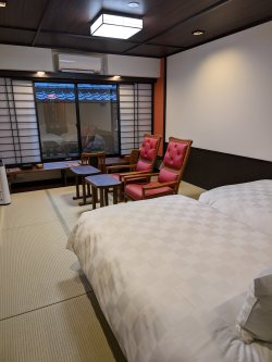 PXL_20241127_072517745.jpg PXL_20241127_072517745.jpg