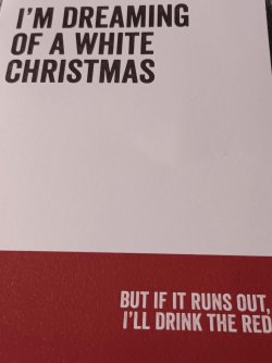 IMG_6305.jpeg IMG_6305.jpeg